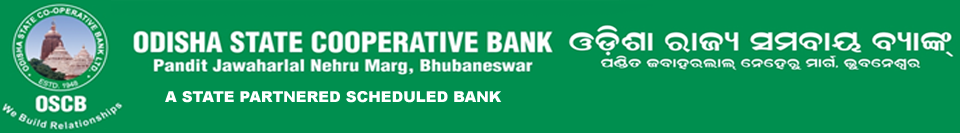 oscb 